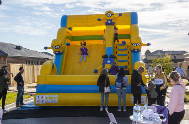 2019 No Reserve Auction Day