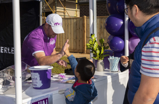 2019 No Reserve Auction Day