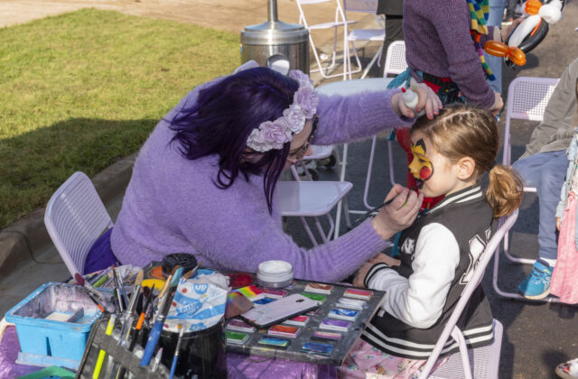 2019 No Reserve Auction Day